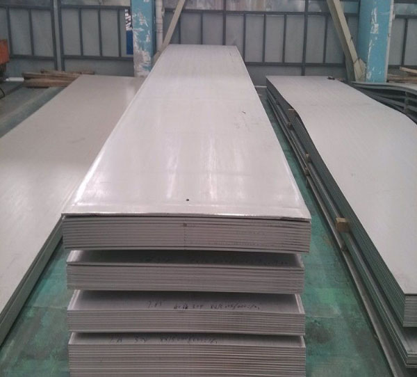 恩阳304材质不锈钢板