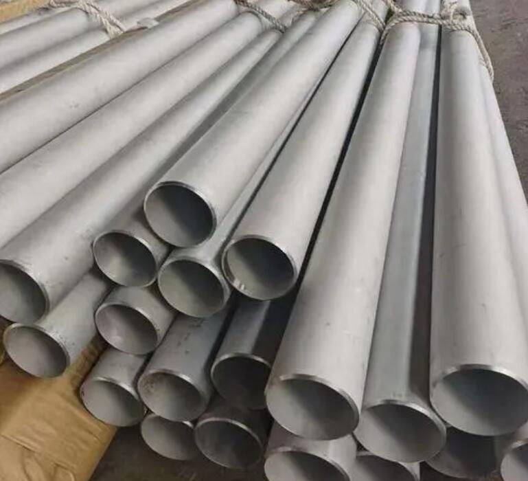 恩阳304不锈钢管
